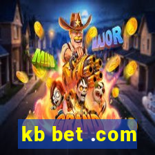 kb bet .com